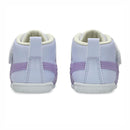 ASICS AMULEFIRST SL T