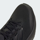 ADIDAS SUPERNOVA RISE 3 M
