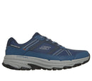 SKECHERS GO RUN TRAIL ALTITUDE 2.0