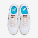 NIKE GATO