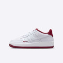 NIKE AIR FORCE 1 LV8 3 (GS)
