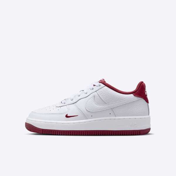 NIKE AIR FORCE 1 LV8 3 (GS)