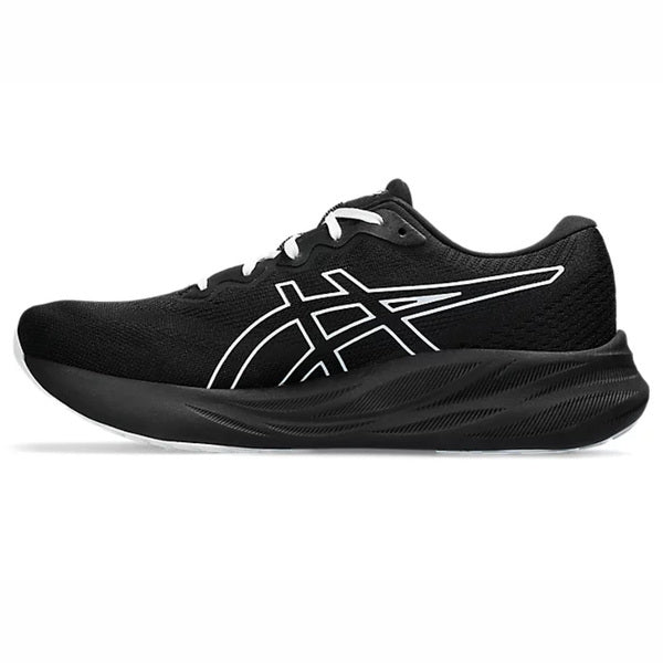 ASICS GEL-PULSE 15