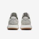 NIKE HYPERDUNK 2017 LOW LMTD EP