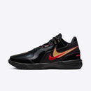 NIKE ZM LEBRON NXXT GEN AMPD EP