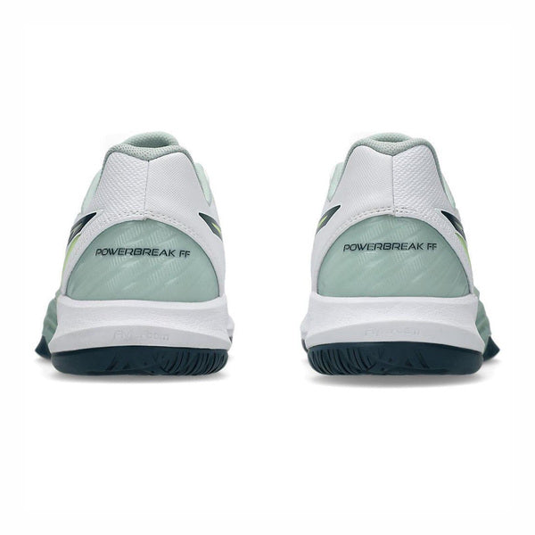 ASICS POWERBREAK FF