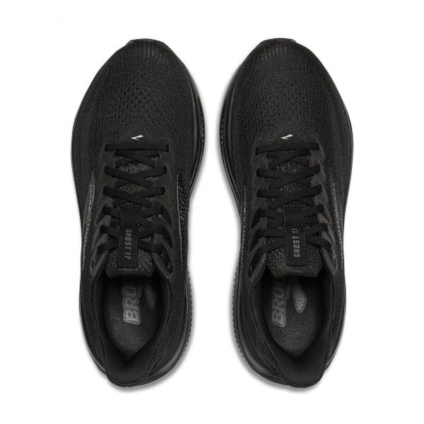 BROOKS GHOST 17