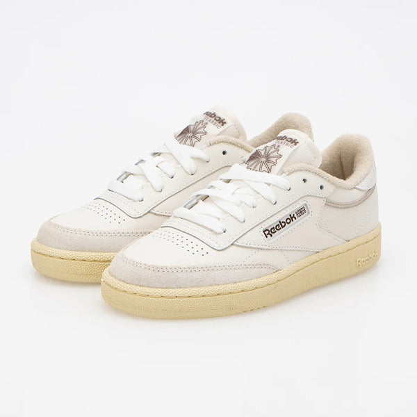 REEBOK CLUB C 85