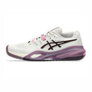 ASICS GEL-RESOLUTION X D