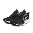 FILA IGNIS