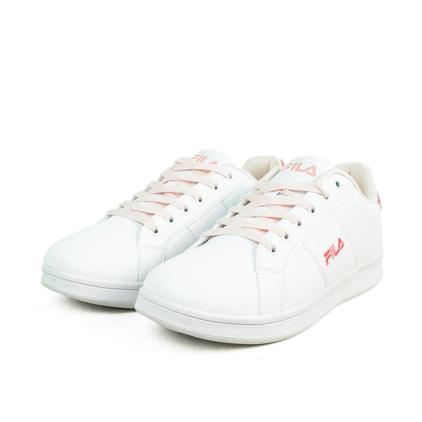FILA INHERITANCE