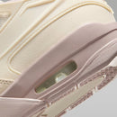 NIKE WMNS AIR JORDAN 4 RM