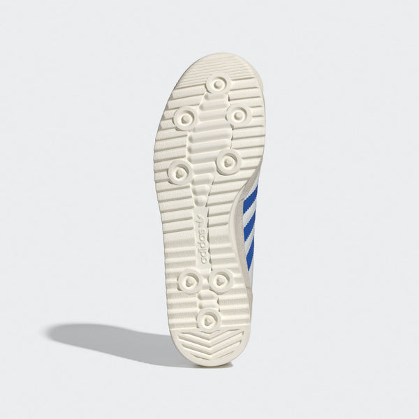 ADIDAS SL 72 RS