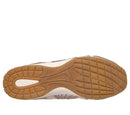 SKECHERS RETRO LITE