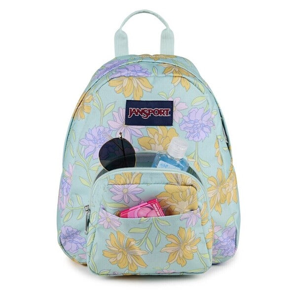 JANSPORT HALF PINT