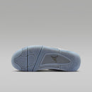 NIKE AIR JORDAN 4 RETRO (GS)