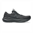 ASICS GT-2000 14 (2E)