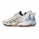 ASICS SWIFTACE