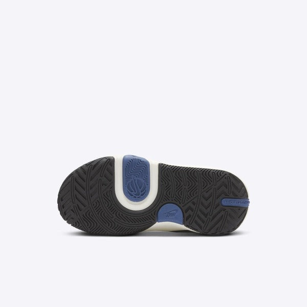 NIKE TEAM HUSTLE D 11 KC PS
