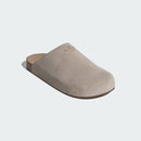 ADIDAS ADIMULE
