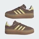 ADIDAS GAZELLE BOLD W