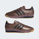 ADIDAS SL 72 OG