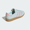 ADIDAS BRMD W