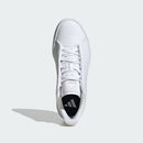 ADIDAS ACESMASH