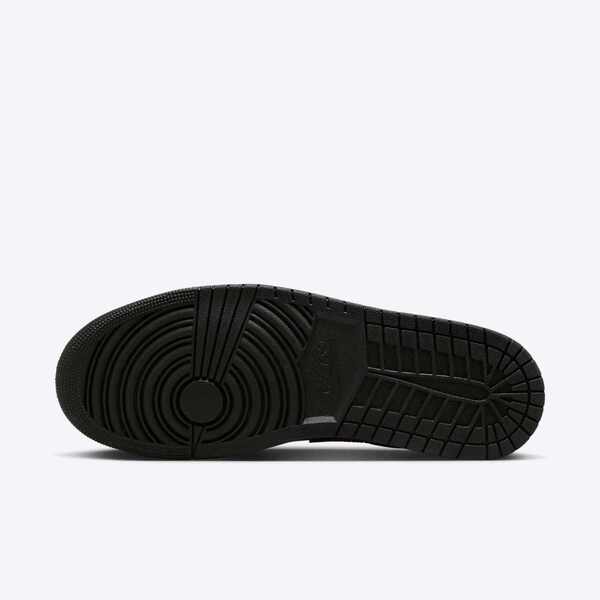 NIKE AIR JORDAN 1 LOW