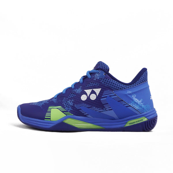 YONEX POWER CUSHION ECLIPSION Z-丈青藍