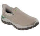 SKECHERS SANTORO - VOLSON
