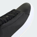 ADIDAS ACESMASH