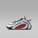 NIKE JORDAN TATUM 4 PS