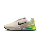 NIKE AIR MAX PHOENIX