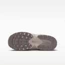 NIKE V5 RNR SUEDE (GS)