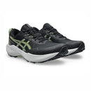 ASICS GEL-VENTURE 11