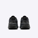NIKE UPLIFT SC
