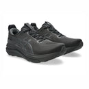 ASICS GEL-KAYANO 33 (4E)