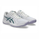 ASICS UPCOURT 6