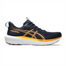 ASICS GT-1000 14 (2E)