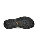 TEVA M HURRICANE XLT3