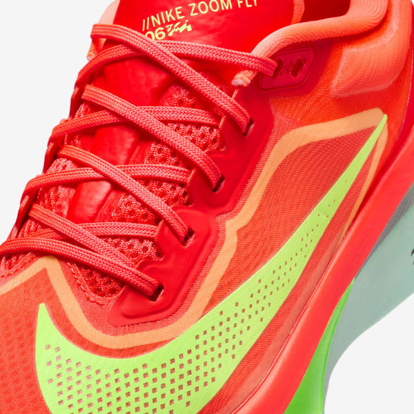 NIKE W ZOOM FLY 6