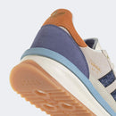 ADIDAS SL 72 RTN