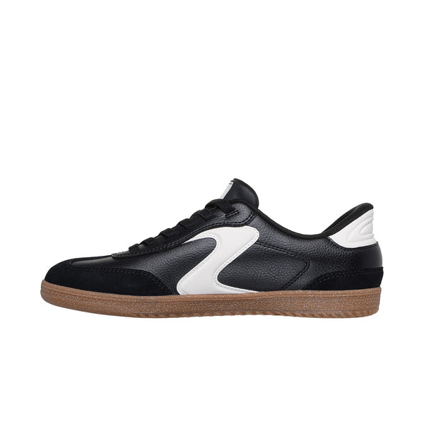 SKECHERS HOTSHOT