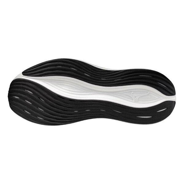 MIZUNO ZEN