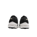 MIZUNO WAVE SKYRISE 5