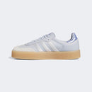 ADIDAS SAMBAE W