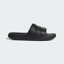 ADIDAS ZNSCAPE SLIDE