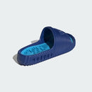 ADIDAS ADILETTE 25