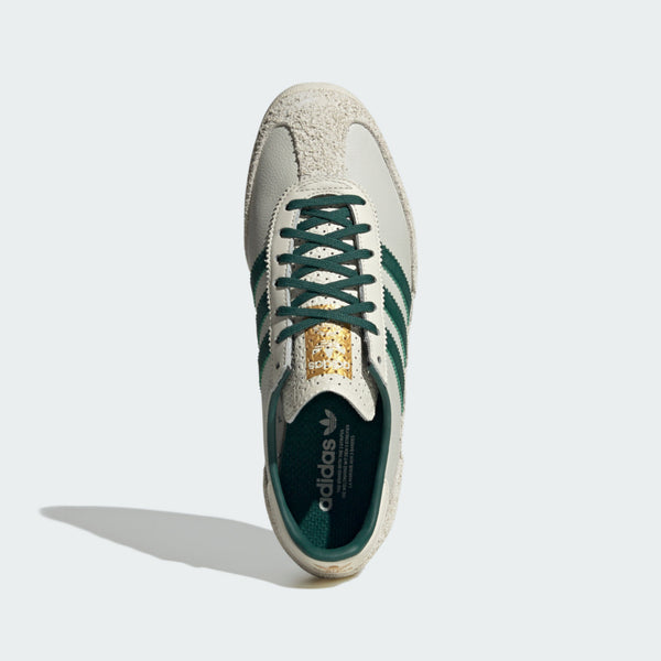 ADIDAS SL 72 OG W